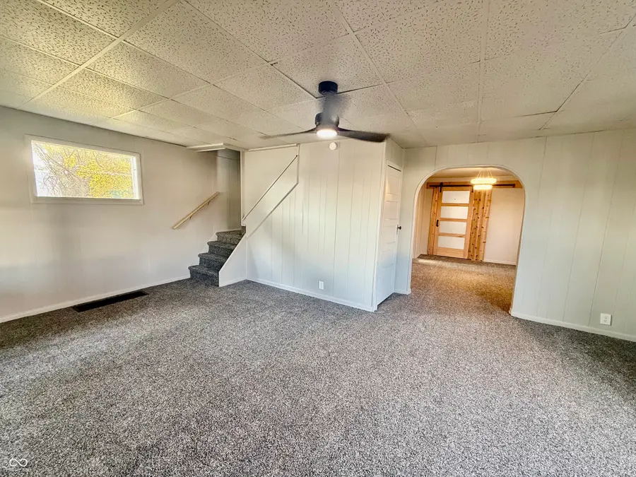 613 Knox Street, Indianapolis, IN 46227 - #2