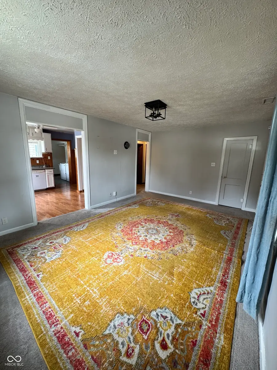 243 N Jefferson Street, Brownsburg, IN 46112 - #3