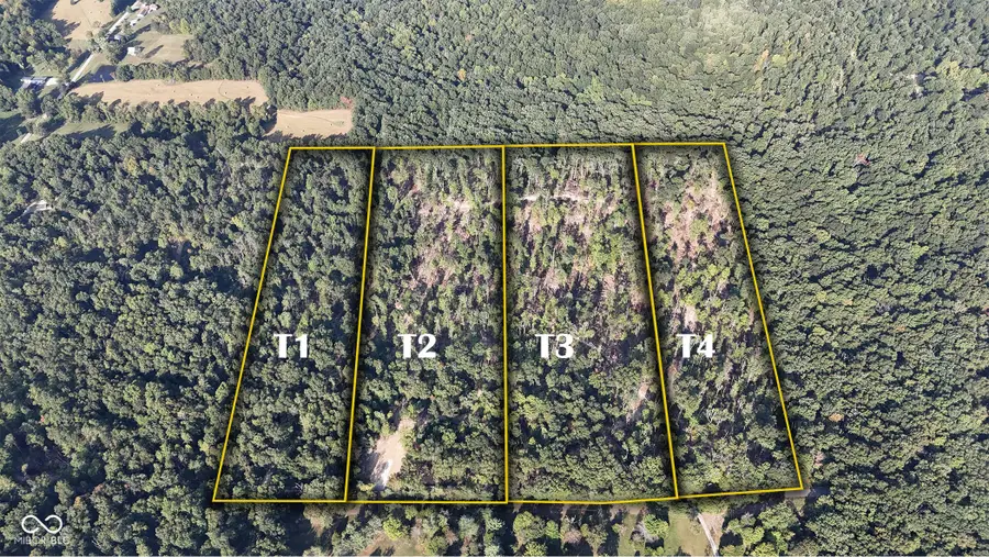 1 N County Road 500 W, Freetown, IN 47235 - #2