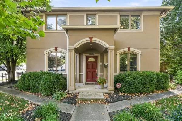 1567 Broadway Street, Indianapolis, IN 46202