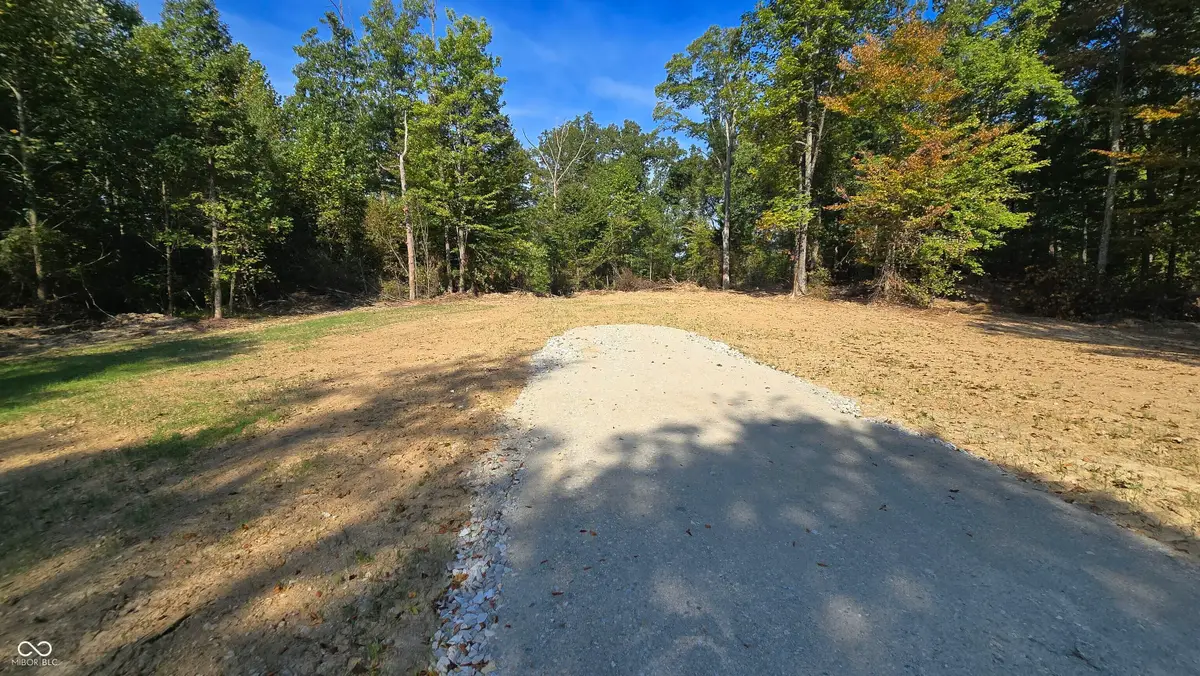 2 N County Road 500 W, Freetown, IN 47235 - #1