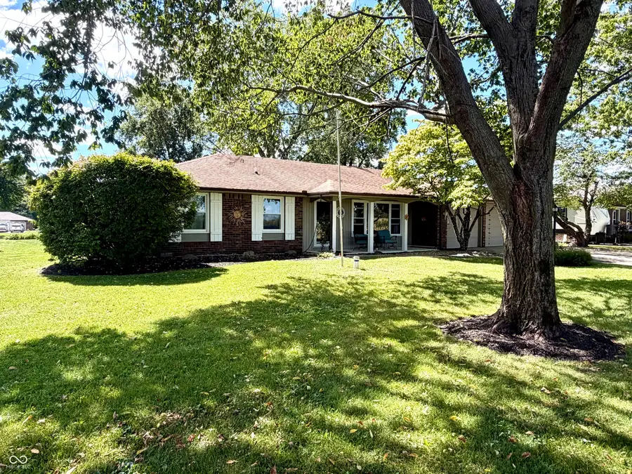 1315 E 500 N, Anderson, IN 46012 - #2