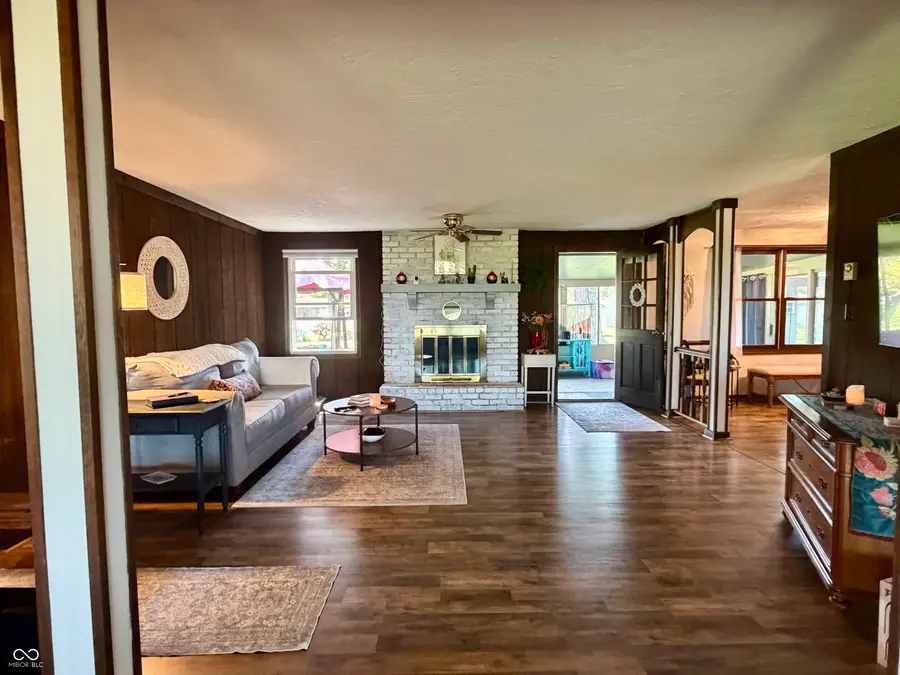 1315 E 500 N, Anderson, IN 46012 - #3