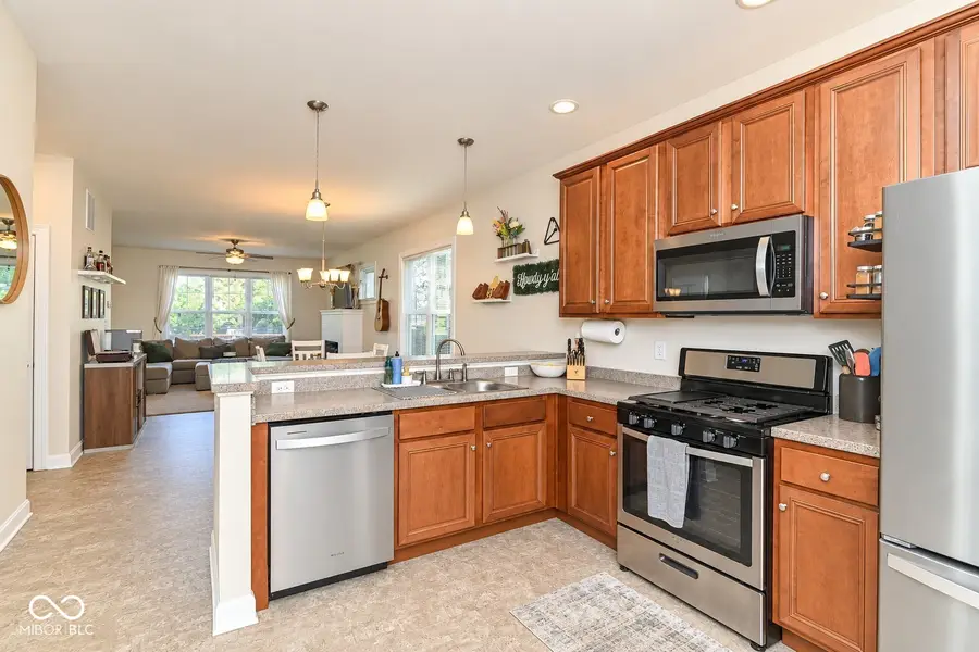 3829 Graceland Avenue, Indianapolis, IN 46208 - #3