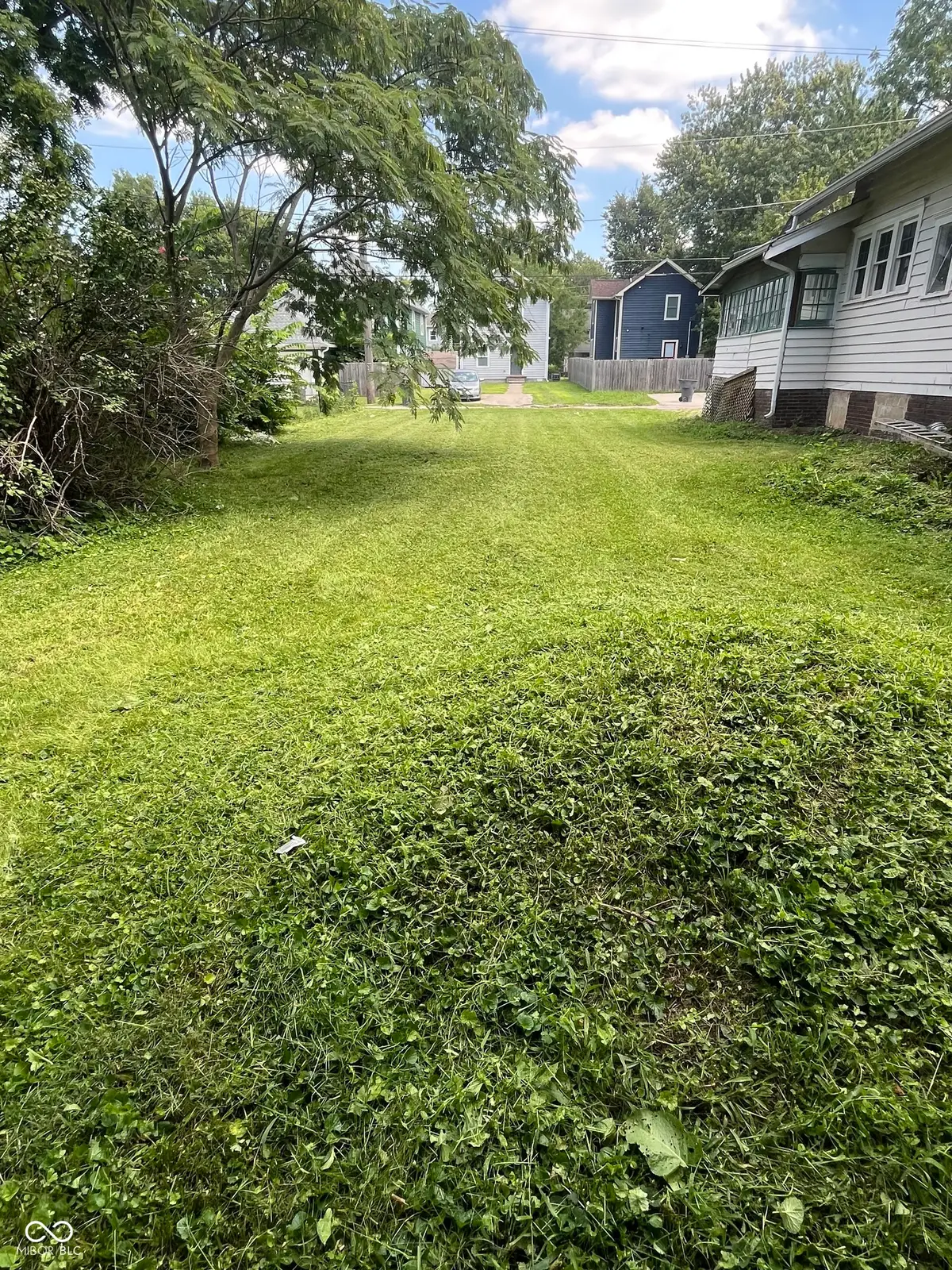 3115 N Park Avenue, Indianapolis, IN 46205 - #1