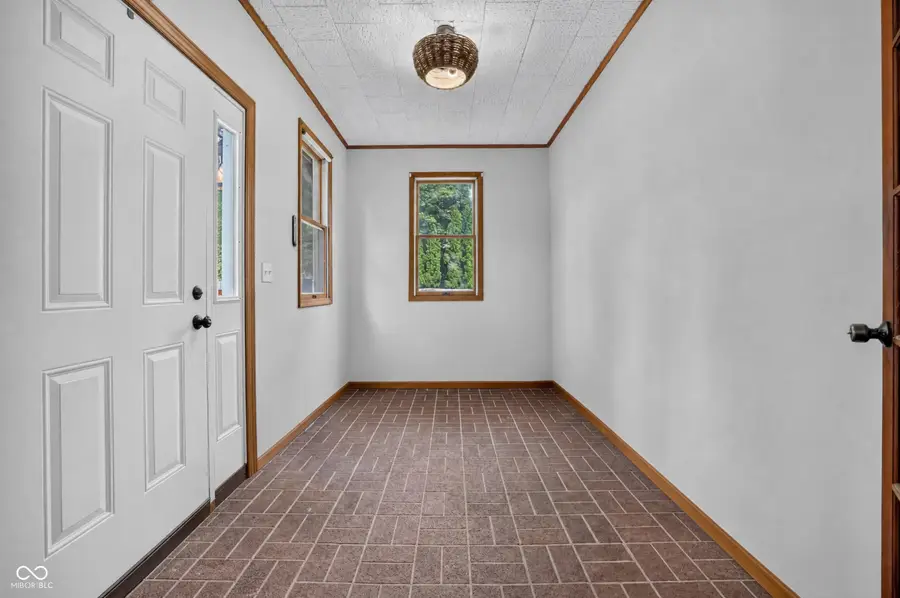 333 W Walnut Street, Sharpsville, IN 46068 - #3
