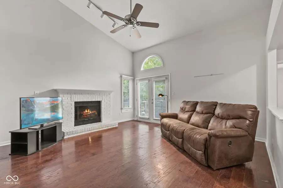 8051 Talliho Drive, Indianapolis, IN 46256 - #3