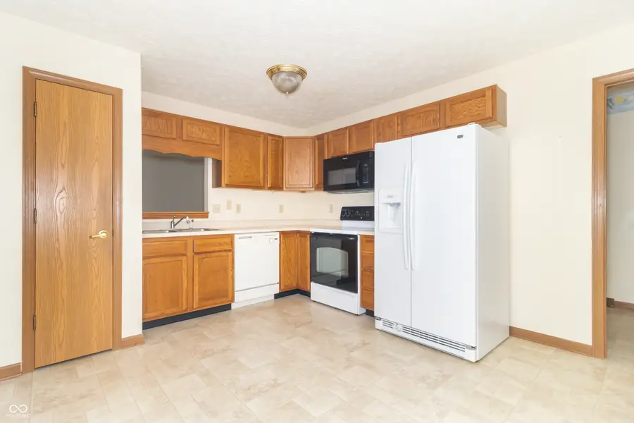 1459 Cypress Drive, Greenfield, IN 46140 - #3
