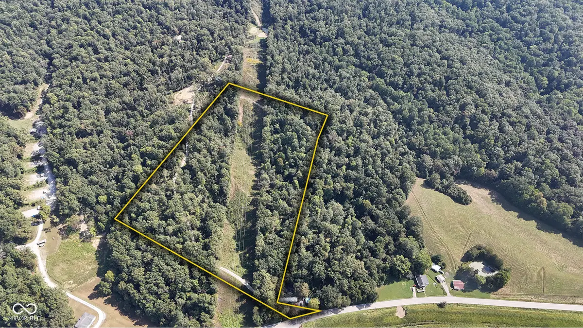 4332 N State Road 135, Freetown, IN 47235 - #1
