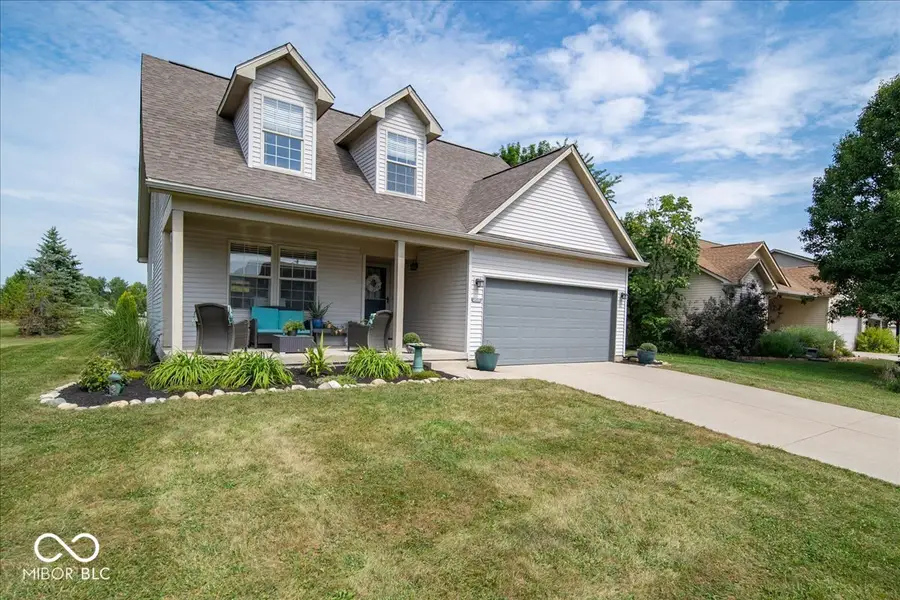 2016 Treving Drive, Cicero, IN 46034 - #3
