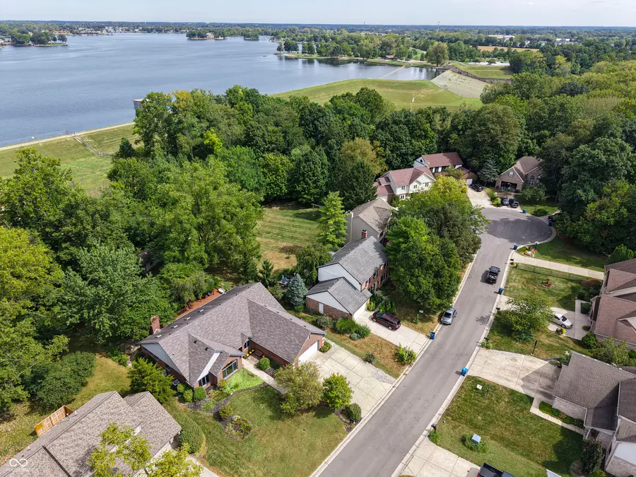620 Heatherwood Court, Noblesville, IN 46062 - #2