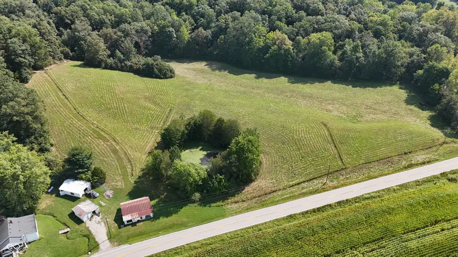 4227 N State Road 135 X, Freetown, IN 47235 - #3