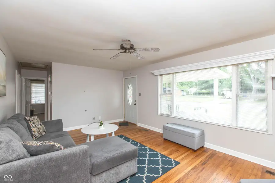 2544 Franklin Street, Columbus, IN 47201 - #3