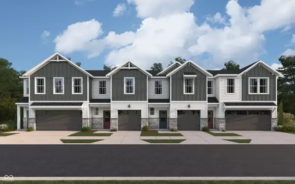6152 Parsonage Place #310-403, McCordsville, IN 46055