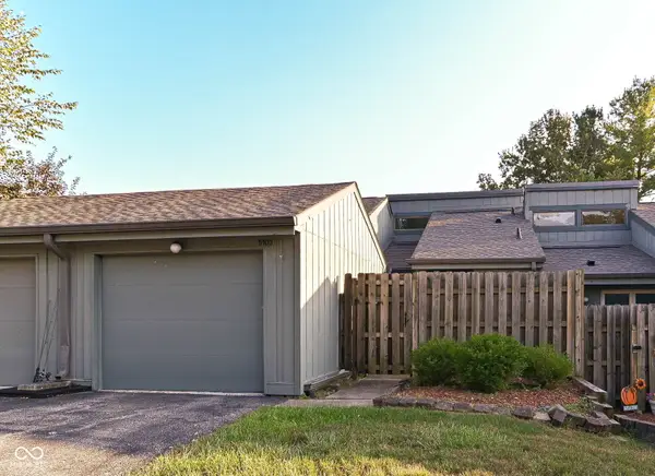 5103 Fairway Drive #2, Avon, IN 46123
