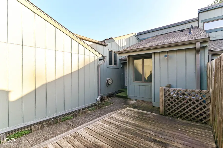 5103 Fairway Drive #2, Avon, IN 46123 - #2