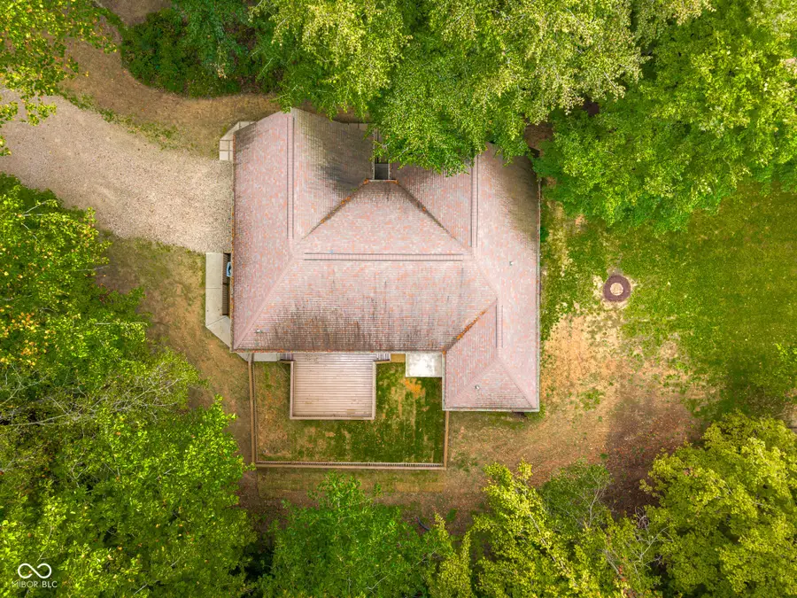 13555 Bellsville Pike, Columbus, IN 47201 - #3
