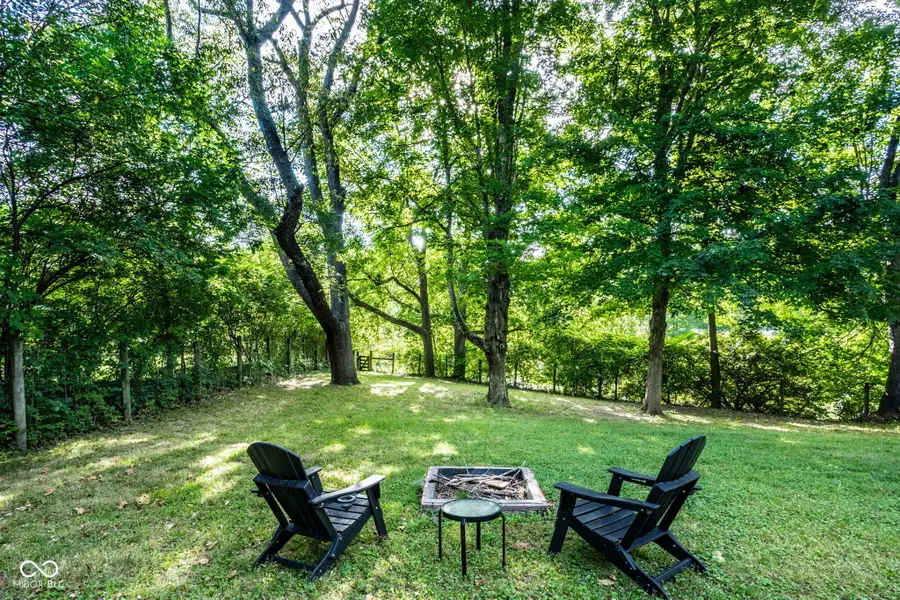 4625 Linton Lane, Indianapolis, IN 46226 - #2