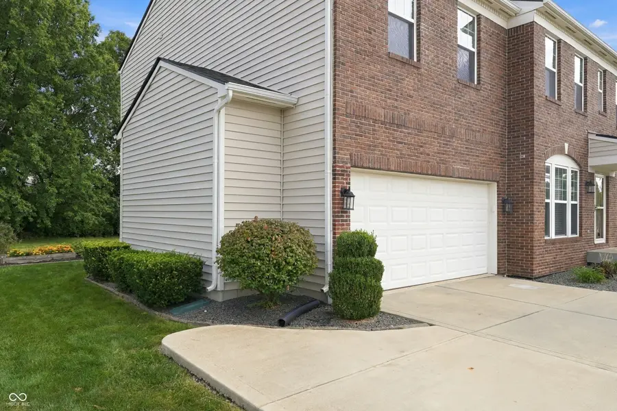 2223 Mcgregor Court, Avon, IN 46123 - #3