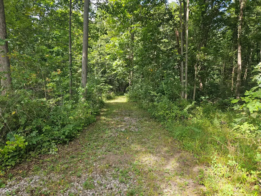 4078 E St. Rd. 28 Road, Tipton, IN 46072 - #2