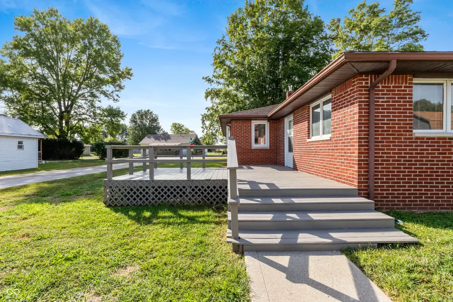 6212 South Street, Stilesville, IN 46180 - #3