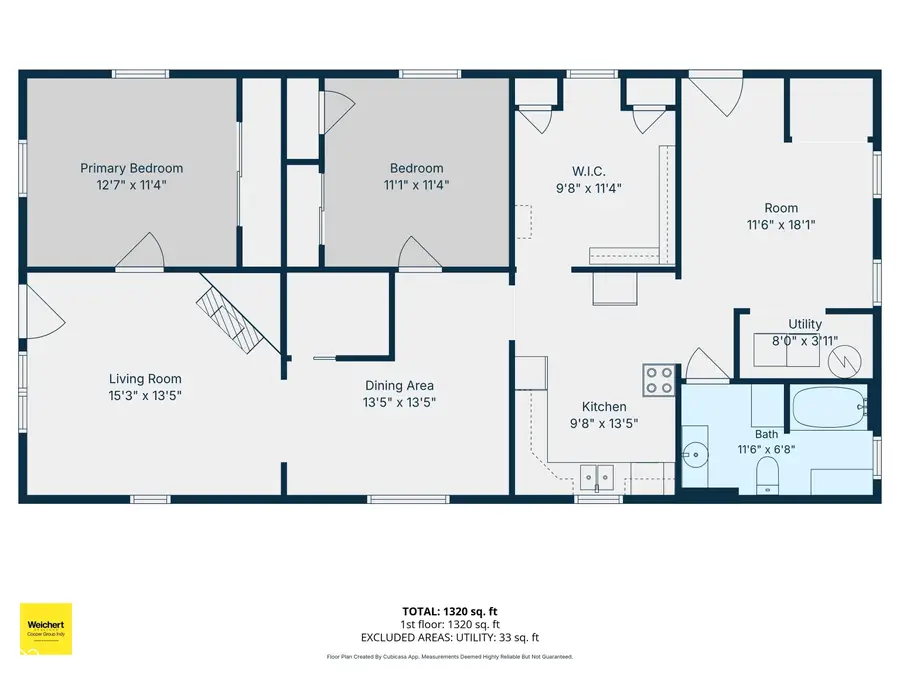 2615 S Us Highway 41, Rockville, IN 47872 - #3