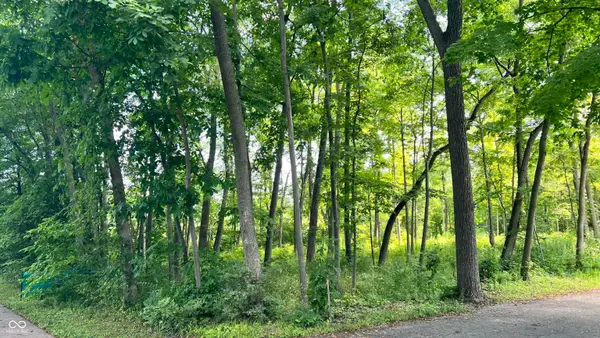 3259 Mabel Street, Indianapolis, IN 46234