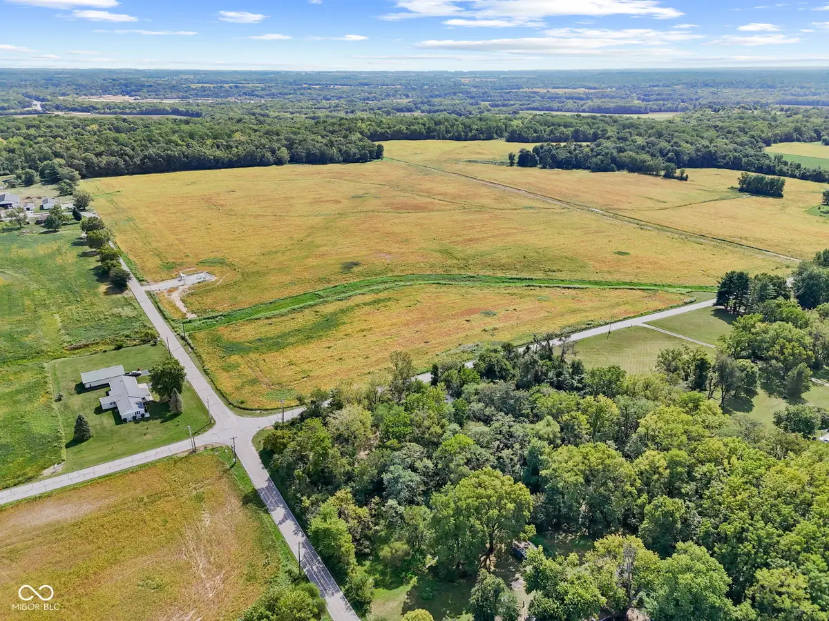 8968 N Kitchen Road, Mooresville, IN 46158 - #1