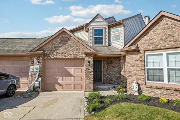 4306 Victory Boulevard, Indianapolis, IN 46203
