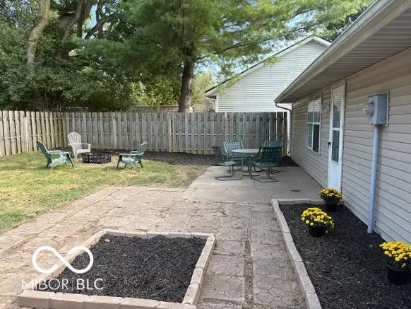 2207 Vancouver Drive, Lafayette, IN 47905 - #2