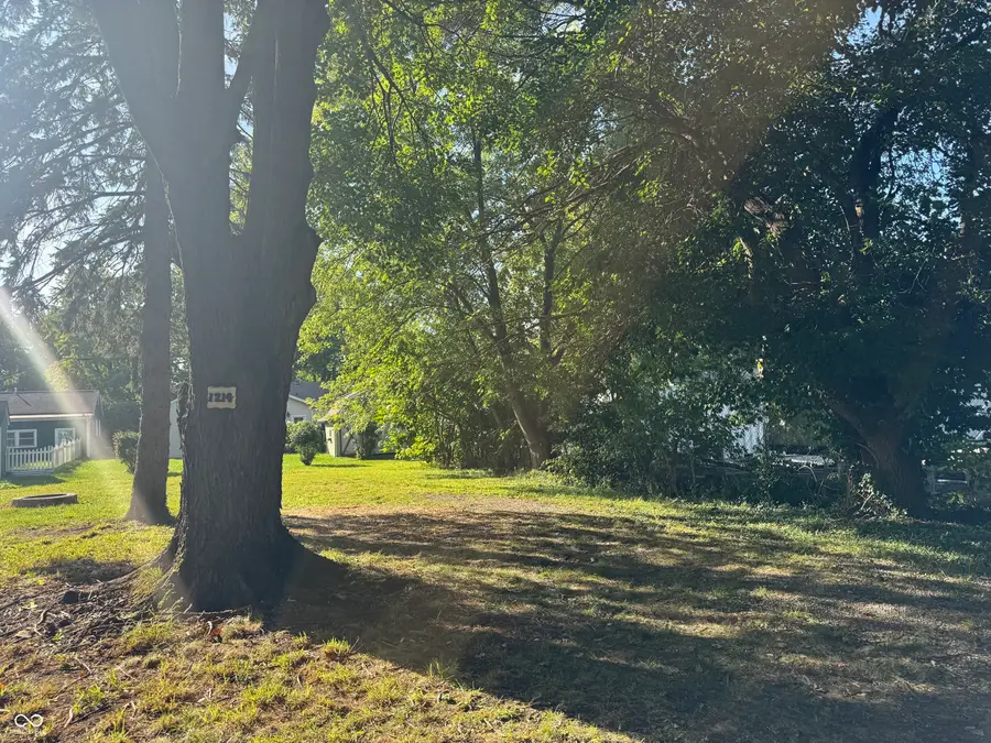 1214 Meadow Lane, Lebanon, IN 46052 - #2