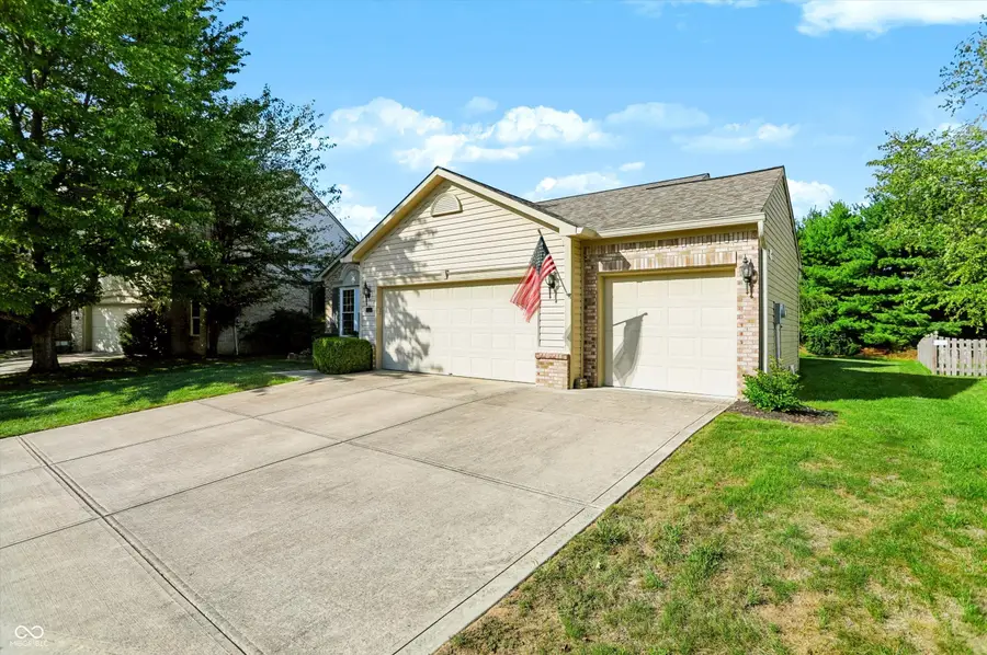 13830 Ellsworth Lane, Fishers, IN 46038 - #3