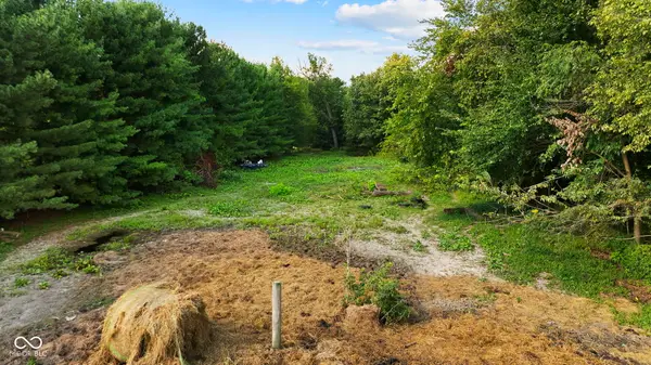 3520 W 800 S, Rosedale, IN 47874