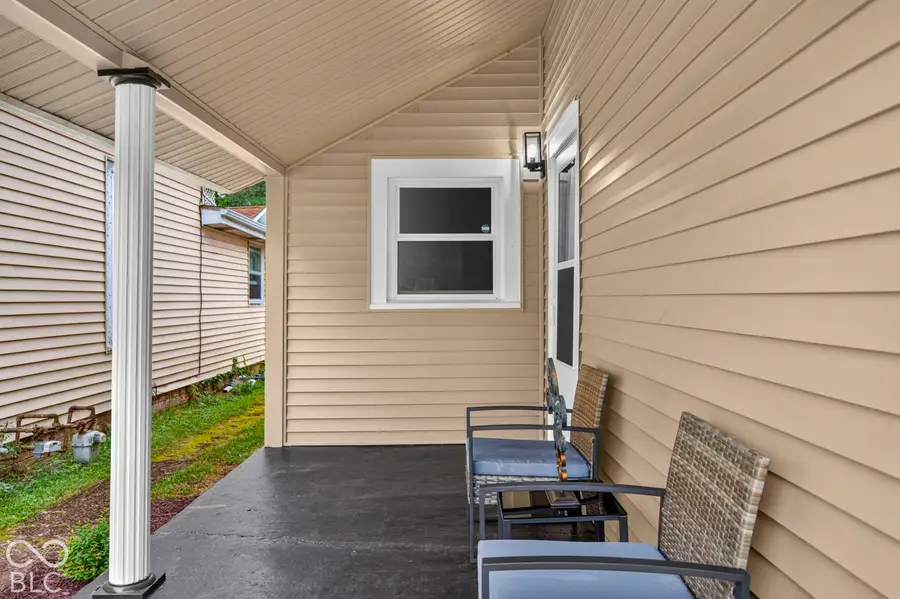 1804 California Street, Columbus, IN 47201 - #3