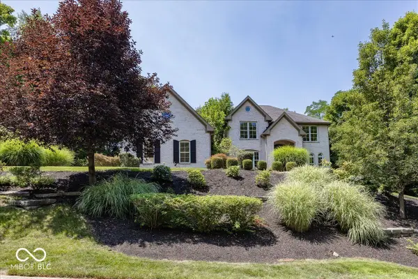 Address Withheld By Seller, Indianapolis, IN 46256