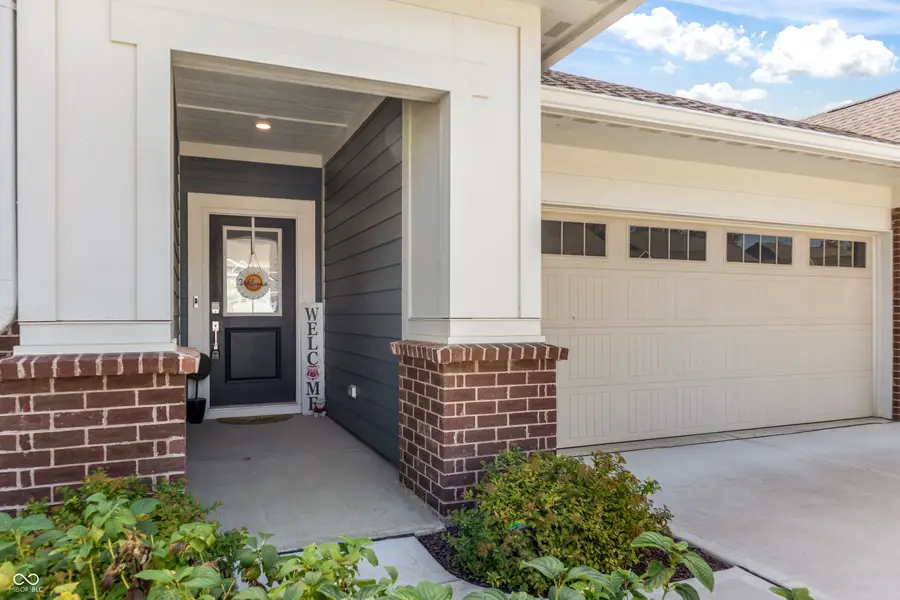 5189 Bayberry Court, Whitestown, IN 46075 - #3