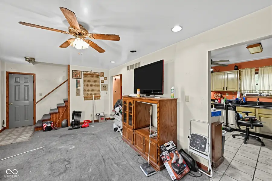 8426 S 800 W, Wanatah, IN 46390 - #3