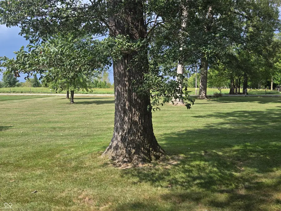 2025 W 600 S, Anderson, IN 46013 - #2