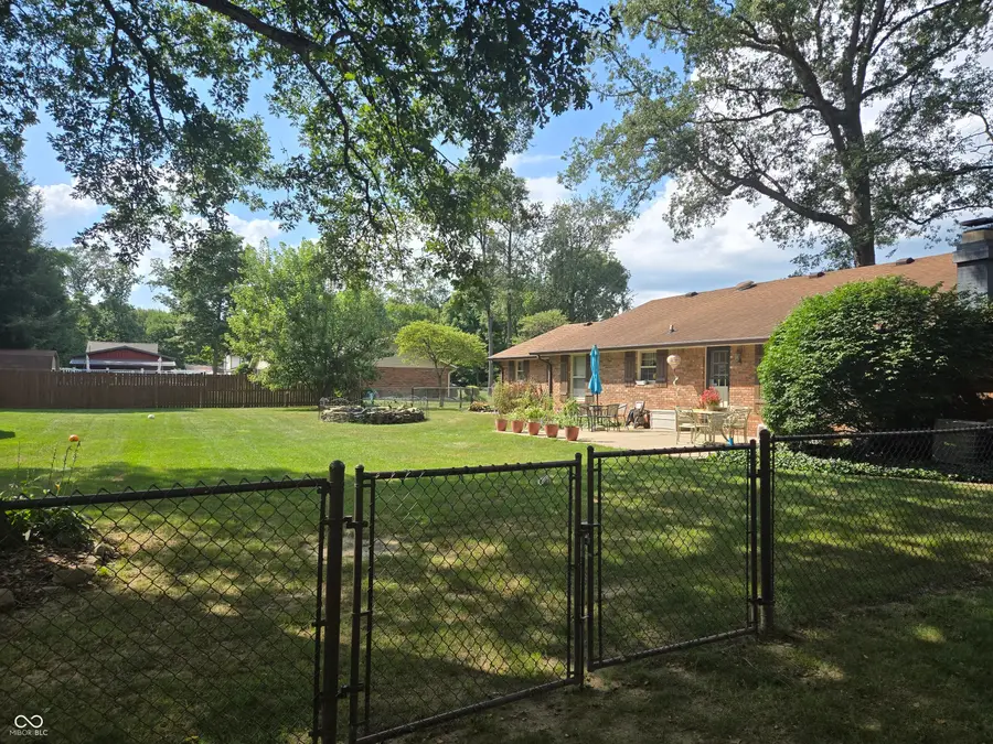 2025 W 600 S, Anderson, IN 46013 - #3