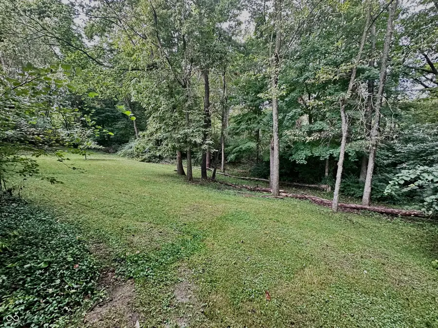 9701 N State Road 37, Elwood, IN 46036 - #2