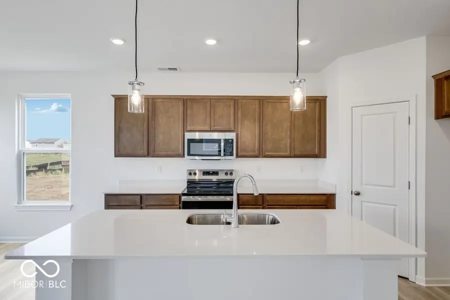 2065 Oak Terrace Court, Shelbyville, IN 46176 - #2