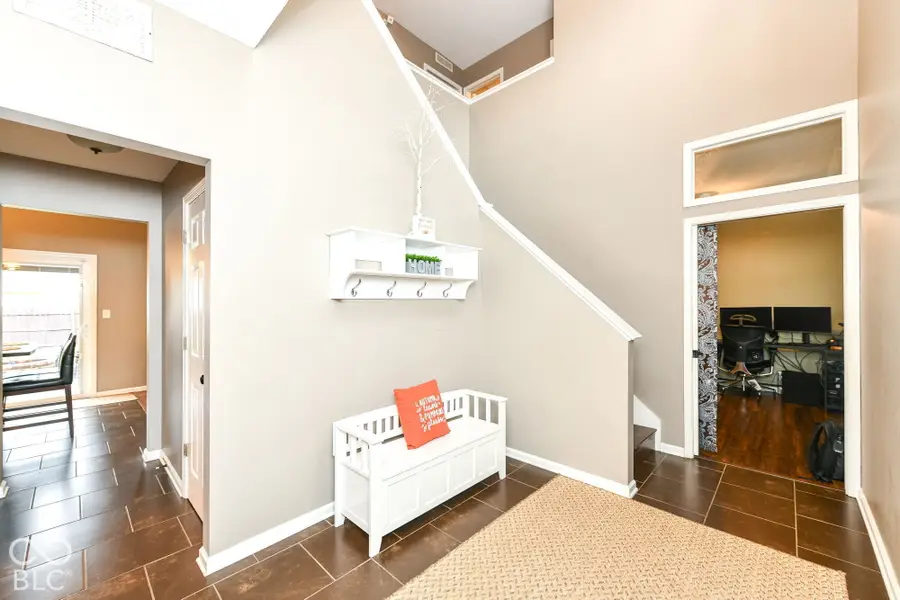 250 Lakemoore Street, Brownsburg, IN 46112 - #3