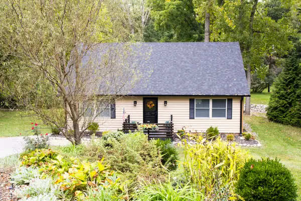 23 Northview Drive, Danville, IN 46122