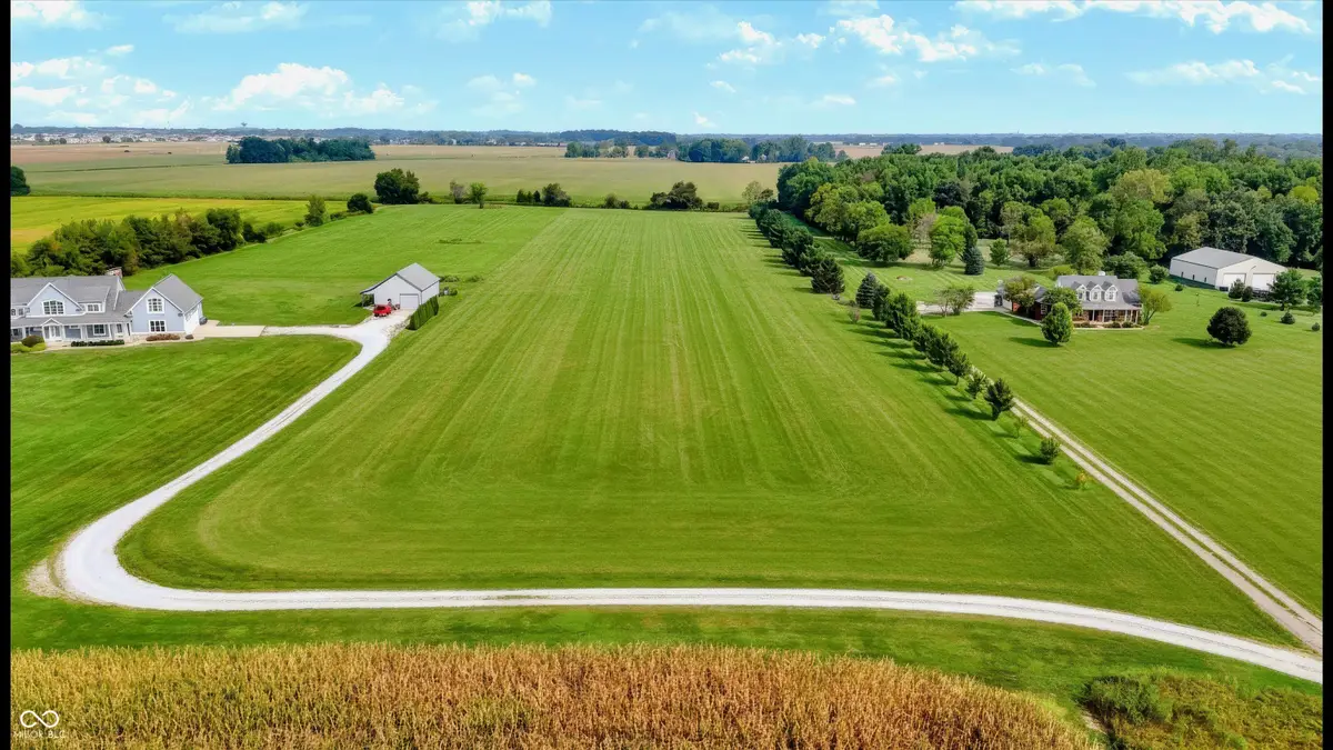 0 W 400 N, Franklin, IN 46131 - #1