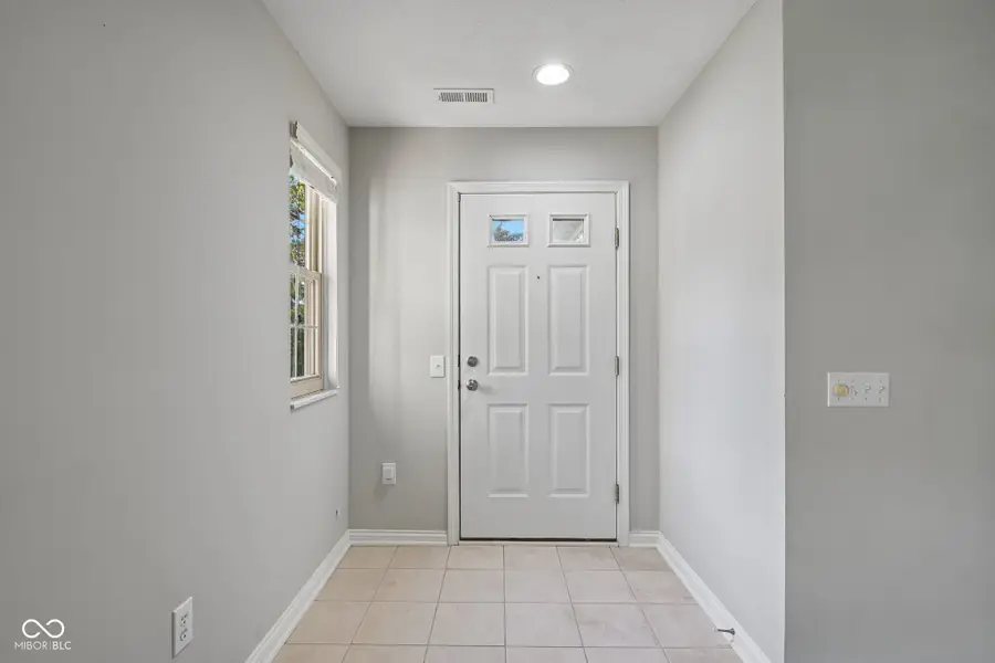 16613 Brownstone Court #B, Westfield, IN 46074 - #2