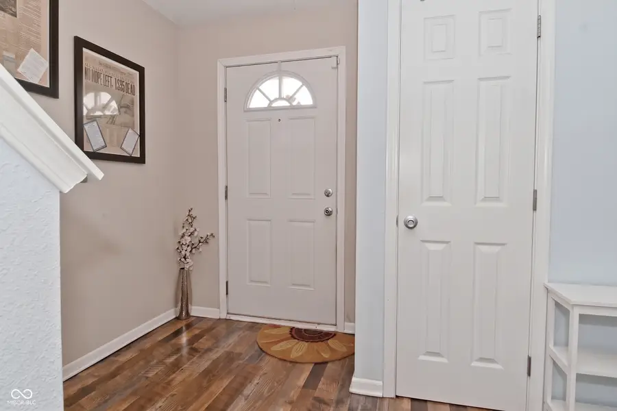 2372 Shadowbrook Drive, Plainfield, IN 46168 - #2