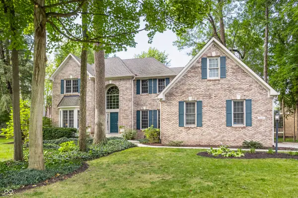 5149 Oriole, Carmel, IN 46033