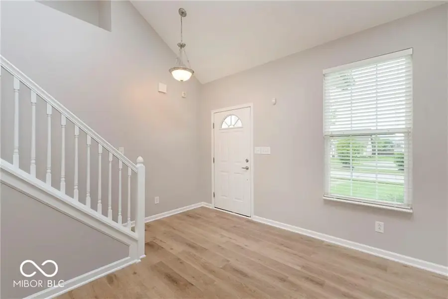 17079 Kingsbridge Boulevard, Westfield, IN 46074 - #3