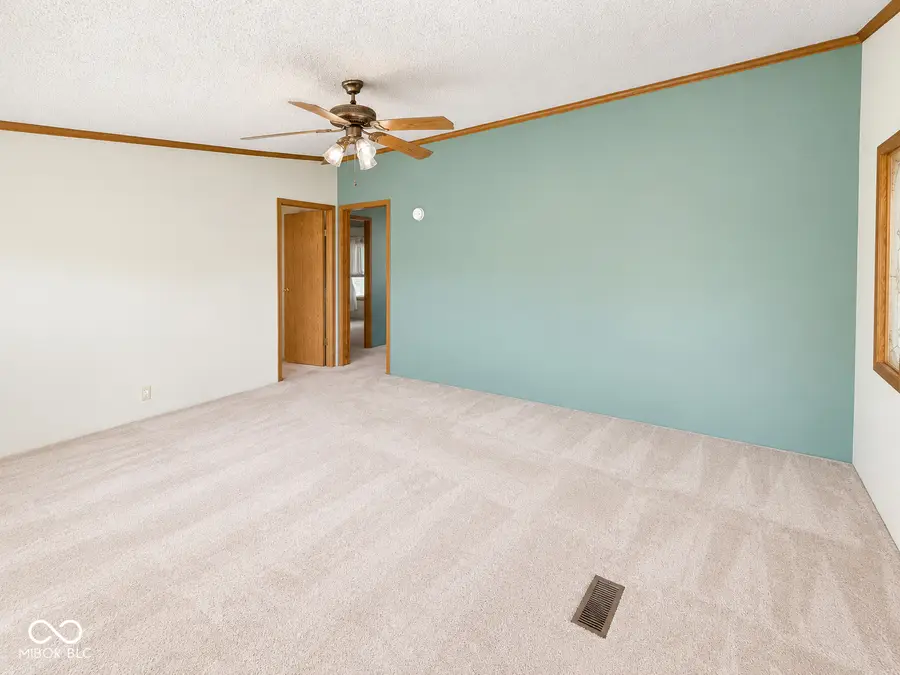 3675 E 650 N, Alexandria, IN 46001 - #2