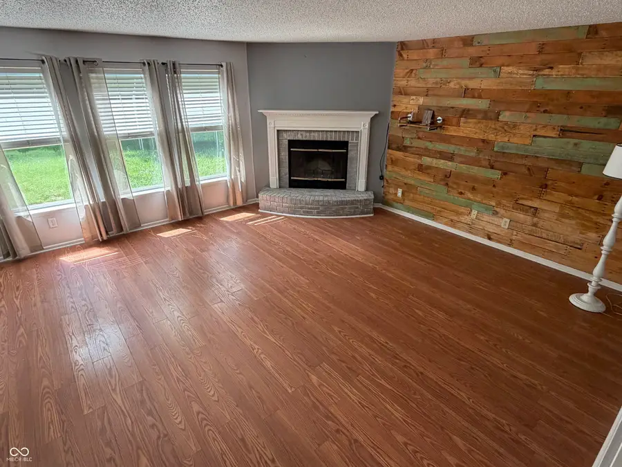 10643 Howe Road, Fishers, IN 46038 - #3
